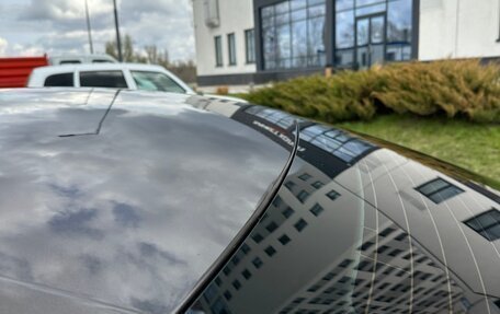 Volkswagen Passat B7, 2012 год, 880 000 рублей, 7 фотография