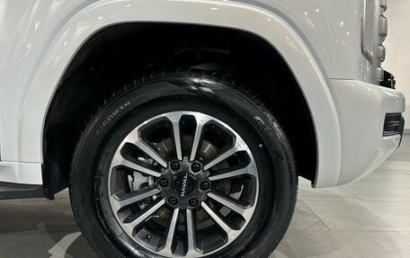 Haval H9, 2026 год, 5 299 000 рублей, 4 фотография