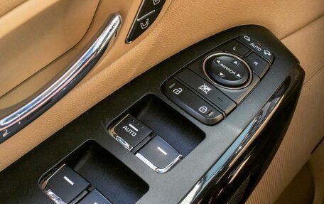 KIA Carnival III, 2019 год, 3 050 000 рублей, 14 фотография