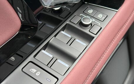 Land Rover Range Rover Evoque II, 2025 год, 5 990 000 рублей, 8 фотография