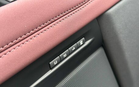 Land Rover Range Rover Evoque II, 2025 год, 5 990 000 рублей, 9 фотография