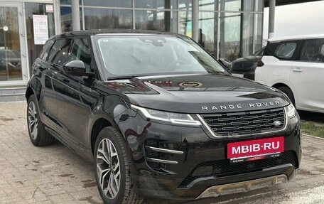 Land Rover Range Rover Evoque II, 2025 год, 5 990 000 рублей, 4 фотография