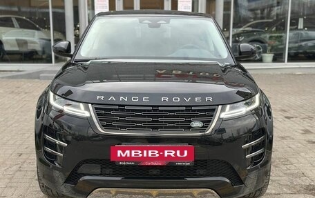 Land Rover Range Rover Evoque II, 2025 год, 5 990 000 рублей, 3 фотография