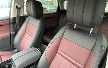 Land Rover Range Rover Evoque II, 2025 год, 5 990 000 рублей, 12 фотография