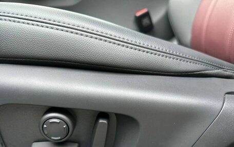 Land Rover Range Rover Evoque II, 2025 год, 5 990 000 рублей, 13 фотография