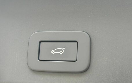 Land Rover Range Rover Evoque II, 2025 год, 5 990 000 рублей, 25 фотография