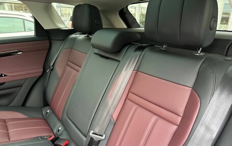 Land Rover Range Rover Evoque II, 2025 год, 5 990 000 рублей, 20 фотография