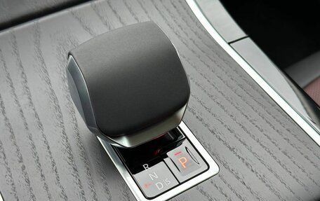 Land Rover Range Rover Evoque II, 2025 год, 5 990 000 рублей, 17 фотография