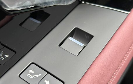 Land Rover Range Rover Evoque II, 2025 год, 5 990 000 рублей, 18 фотография