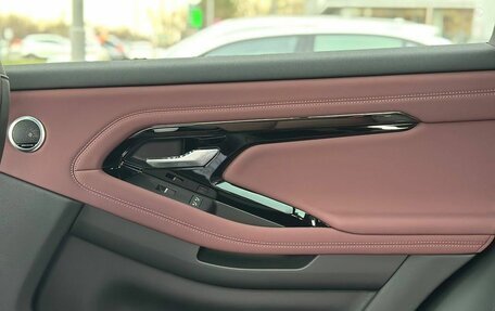 Land Rover Range Rover Evoque II, 2025 год, 5 990 000 рублей, 19 фотография