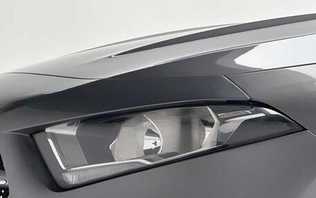 Mercedes-Benz A-Класс, 2022 год, 1 745 000 рублей, 18 фотография