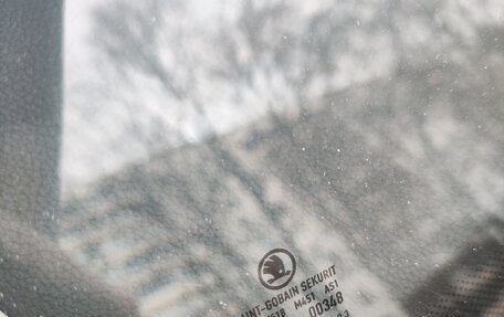 Skoda Octavia, 2014 год, 1 070 000 рублей, 11 фотография