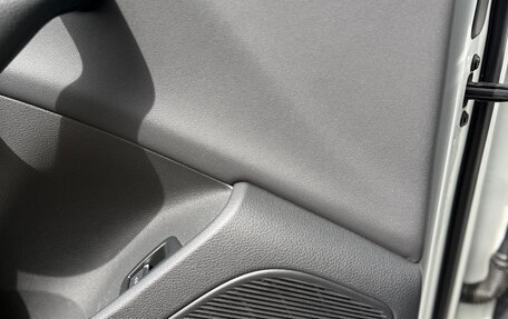 Audi Q7, 2021 год, 7 950 000 рублей, 19 фотография