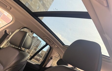 BMW X5, 2020 год, 9 800 000 рублей, 19 фотография