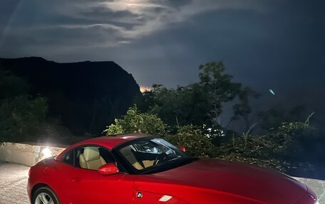 BMW Z4, 2013 год, 3 850 000 рублей, 6 фотография