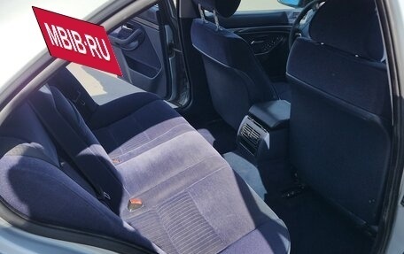 BMW 5 серия, 1997 год, 670 000 рублей, 6 фотография