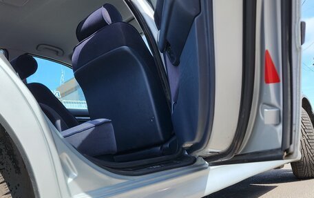 BMW 5 серия, 1997 год, 670 000 рублей, 15 фотография