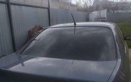 Nissan Primera II рестайлинг, 1999 год, 197 000 рублей, 7 фотография