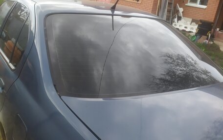 Nissan Primera II рестайлинг, 1999 год, 197 000 рублей, 8 фотография