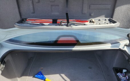 BMW 5 серия, 1997 год, 670 000 рублей, 13 фотография