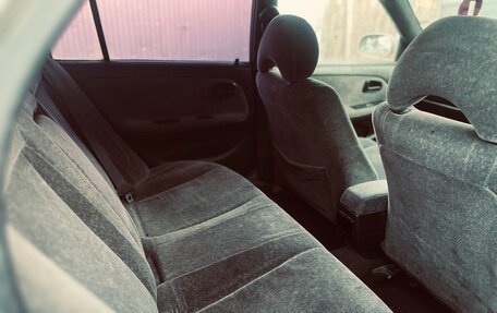 Toyota Corolla, 1992 год, 130 000 рублей, 7 фотография