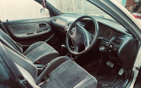 Toyota Corolla, 1992 год, 130 000 рублей, 6 фотография