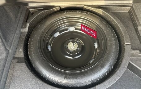 Audi Q3, 2013 год, 1 965 000 рублей, 27 фотография