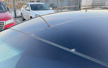 KIA Cerato III, 2013 год, 1 090 000 рублей, 13 фотография