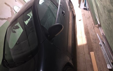 Volkswagen Golf VI, 2008 год, 420 000 рублей, 5 фотография