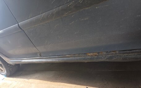 Volkswagen Golf VI, 2008 год, 420 000 рублей, 7 фотография