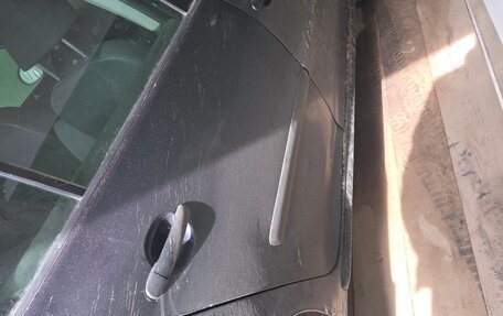 Volkswagen Golf VI, 2008 год, 420 000 рублей, 8 фотография