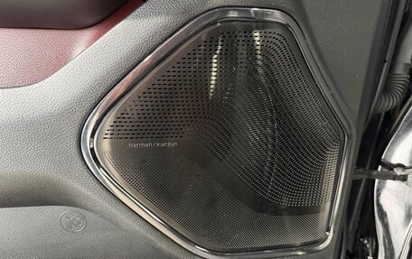 Rambler 1500, 2024 год, 9 590 000 рублей, 15 фотография