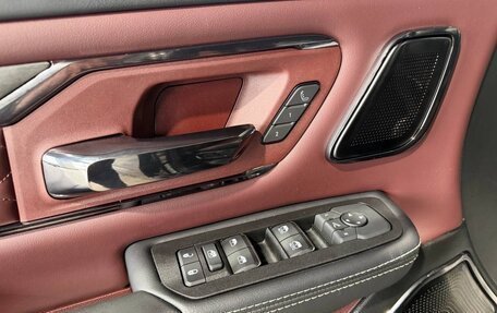 Rambler 1500, 2024 год, 9 590 000 рублей, 11 фотография