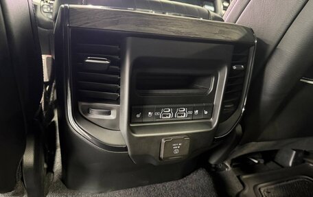 Rambler 1500, 2024 год, 9 590 000 рублей, 21 фотография