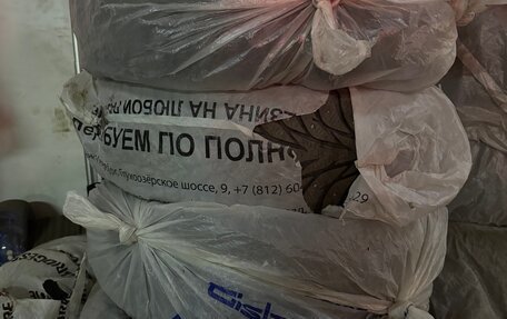 Nissan Juke II, 2013 год, 960 000 рублей, 26 фотография