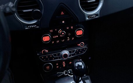 Renault Koleos I рестайлинг 2, 2013 год, 1 305 000 рублей, 18 фотография