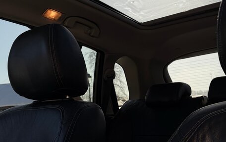 Renault Koleos I рестайлинг 2, 2013 год, 1 305 000 рублей, 19 фотография