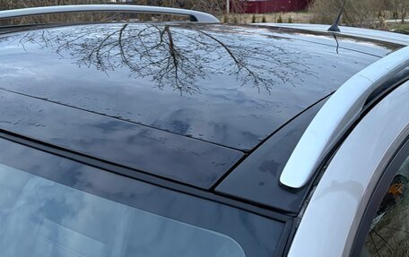 Renault Koleos I рестайлинг 2, 2013 год, 1 305 000 рублей, 12 фотография