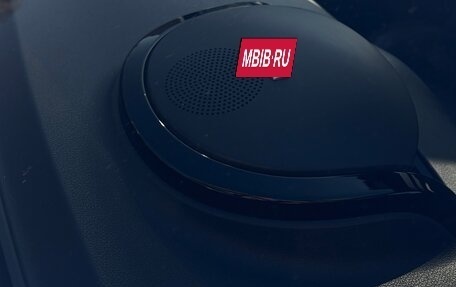 Renault Koleos I рестайлинг 2, 2013 год, 1 305 000 рублей, 20 фотография