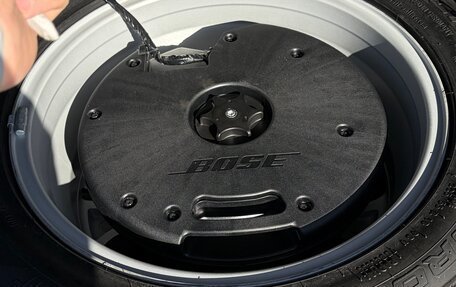 Renault Koleos I рестайлинг 2, 2013 год, 1 305 000 рублей, 21 фотография