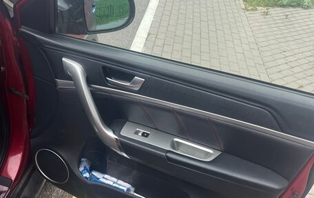 Haval H6, 2016 год, 1 050 000 рублей, 8 фотография