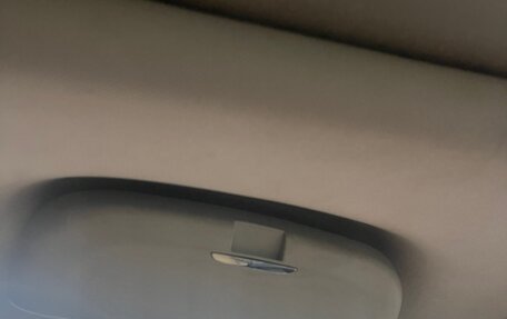 Haval H6, 2016 год, 1 050 000 рублей, 11 фотография