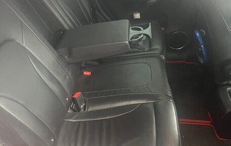 Haval H6, 2016 год, 1 050 000 рублей, 12 фотография