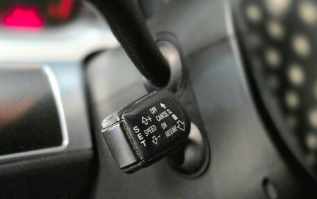 Audi A6, 2009 год, 1 029 000 рублей, 14 фотография