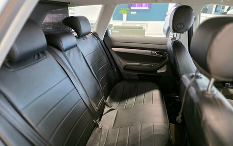 Audi A6, 2009 год, 1 029 000 рублей, 12 фотография