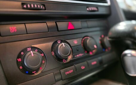 Audi A6, 2009 год, 1 029 000 рублей, 20 фотография