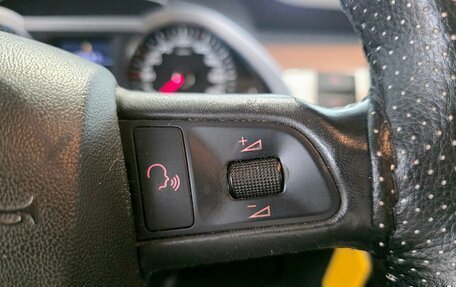 Audi A6, 2009 год, 1 029 000 рублей, 17 фотография