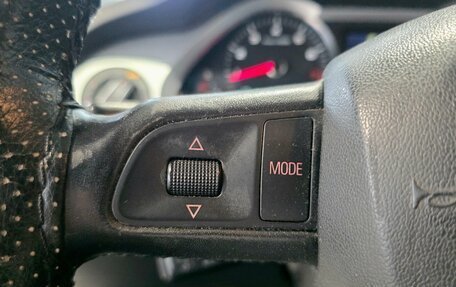 Audi A6, 2009 год, 1 029 000 рублей, 16 фотография