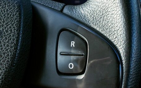 Renault Duster I рестайлинг, 2018 год, 1 289 000 рублей, 11 фотография