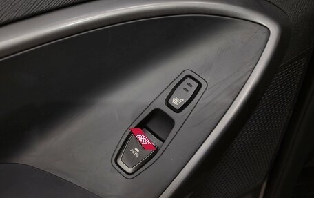 Hyundai Santa Fe III рестайлинг, 2015 год, 1 725 000 рублей, 15 фотография